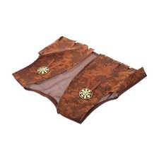  Gilet per bambini di