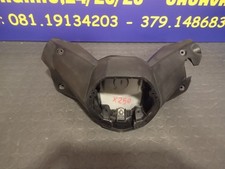 Coppia carene manubrio YAMAHA