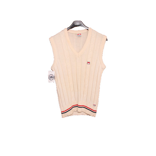 Gilet marlboro 48 usato - gilet,