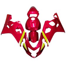 Amotopart Kit carena in