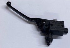 P0059B-L POMPA FRENO SINISTRA