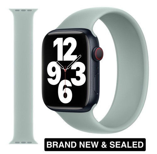 Cinturino originale apple - originale,