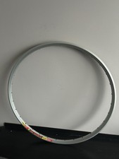 Cerchio clincher disco 26" 559