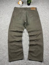 Marlboro Classics Pantaloni
