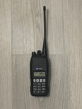 TAIT TP8100 UHF