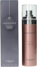 Guerlain - Insolence Deodorant