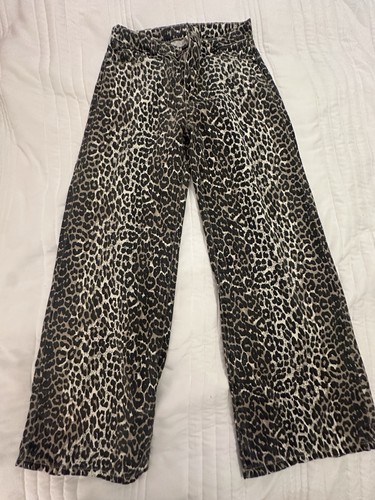 Jeans bambina tractr - bambina,