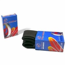 CAMERA D'ARIA PER CICLOMOTORE SCOOTER  2-1/2-16 - 2-3/4-16 TR4