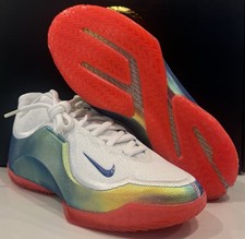 Nike lebron motor - 23, king