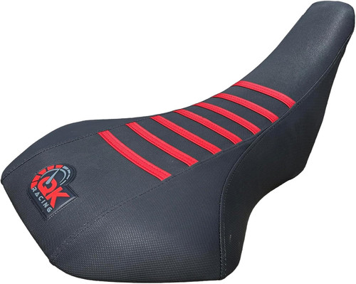 Coprisedile per atv - coprisedile,