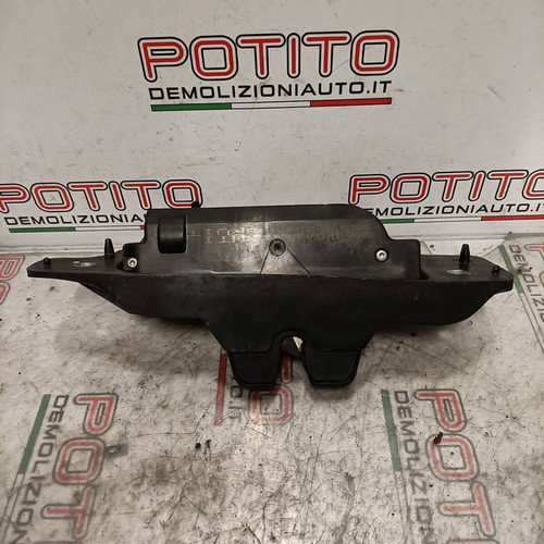871982 serratura portello - 871982,