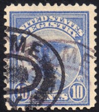 UNITED STATES USA 1911 -