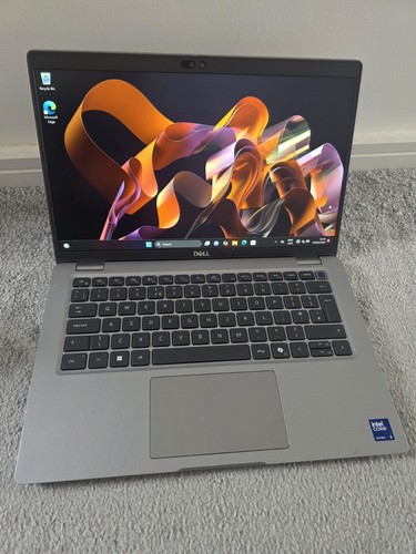 Dell latitude 5450 ultra - 5450,