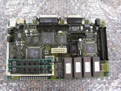 Apple macintosh classic - macintosh, ii