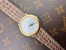 Blancpain Villeret Automatic