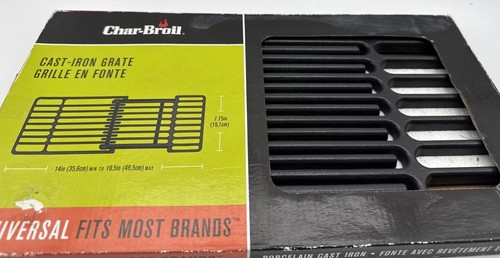 Char broil griglia - char-broil,