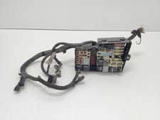 SCATOLA PORTA FUSIBILI PER FORD Focus C-Max Serie 3M5T-14A067-BC Diesel 1.6 (03