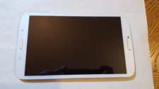 Samsung Galaxy Tab 3 8.0