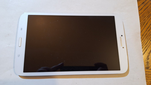 Samsung galaxy tab 0 - tab, 3