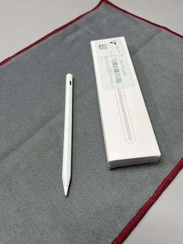 Penna stilografica penna palmo
