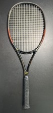 Dunlop Revelation Super Long