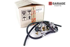 Corpo farfallato iniezione ducati sport classic