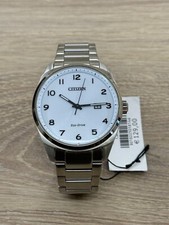 OROLOGIO UOMO CITIZEN