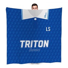 Birmingham Retro 1993 Maglia