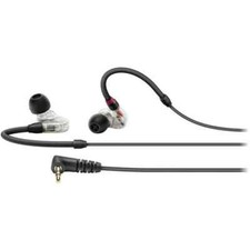 SENNHEISER IE 100 PRO CLEAR