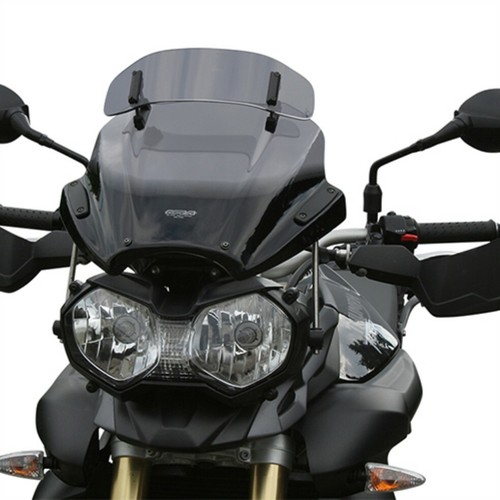 Triumph tiger 800 r 10 - triumph, 800/xc/x/a/r