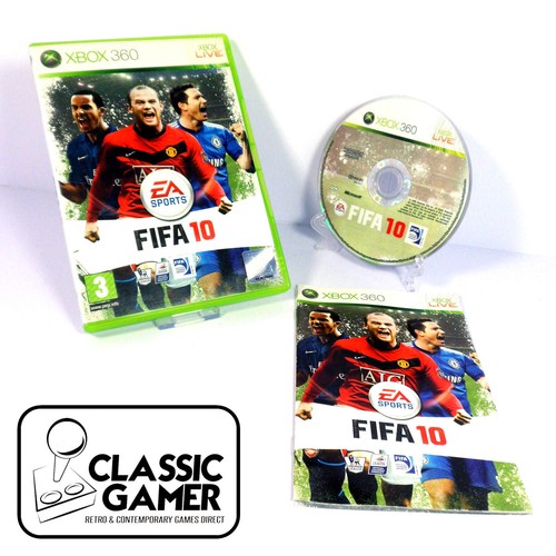 Fifa quasi come - fifa,