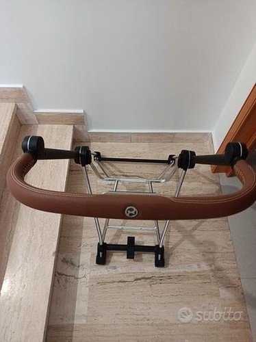 Telaio cybex mios senza - cybex,