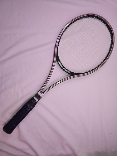 Racchetta tennis snauwaert - tennis,