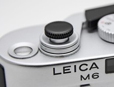 SOFT SHUTTER RELEASE concave