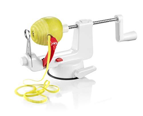 Tescoma 643622 handy sbuccia - tescoma, e