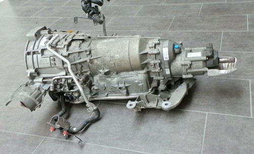 Audi 3 0tfsi 34 km - 4g, 4g