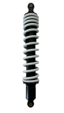 Ammortizzatore quad atv - ammortizzatore,