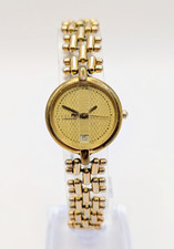 Orologio Vintage Rodolphe by