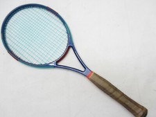 DONNAY SUPERMID TOURING TENNIS