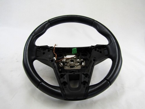 31250592 volante pelle - volante,