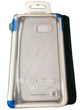 cover samsung s6 edge plus