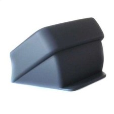 108020 NUOVO PARASPRUZZI