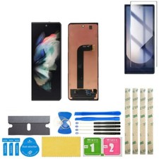 Per Samsung Galaxy Z Fold3 5G