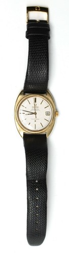 Orologio uomo calendario - uomo,