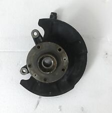 Mozzo Montante Anteriore Sx Fiat Sedici 4x4 Anno 2008 Originale