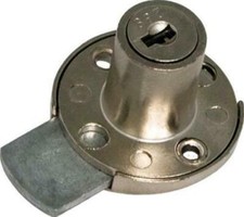 SERRATURA PER ANTINA CASSETTO