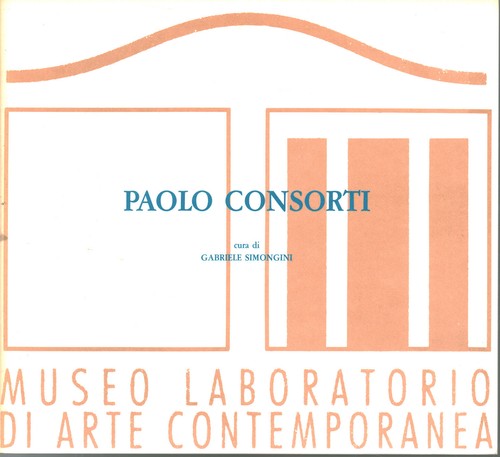 Paolo consorti naturale - consorti:in-naturale,