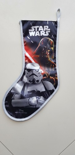 Star wars calza - star,