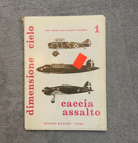 Caccia assalto dimensione - caccia,