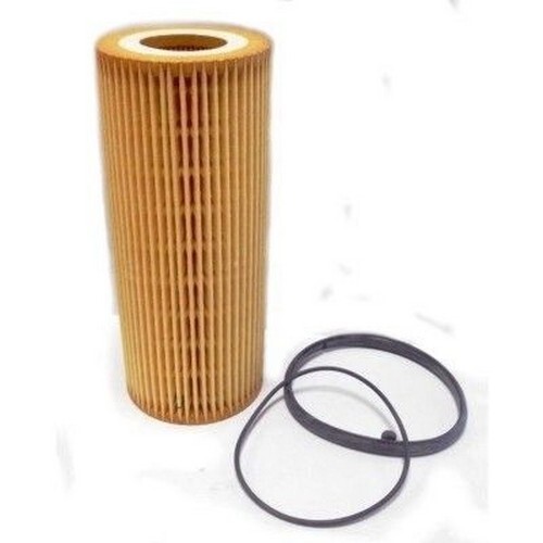 163 filtro olio per bmw - cv,